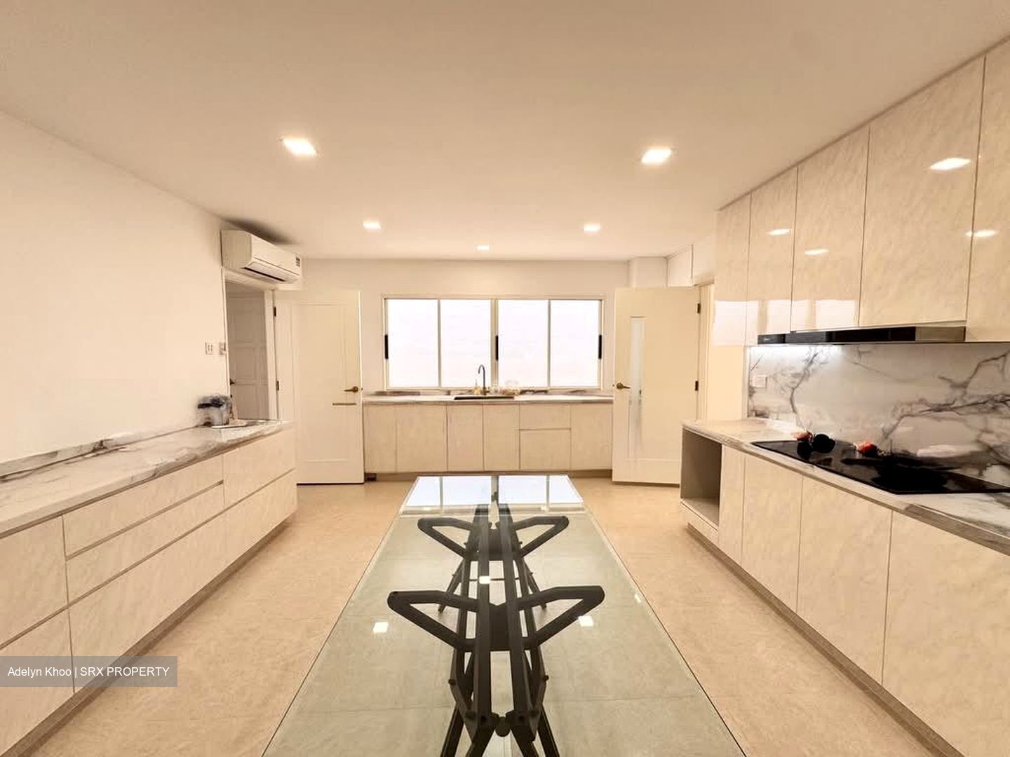 Buckley Road (D11), Semi-Detached #593596601